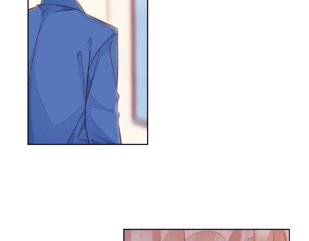 第225页