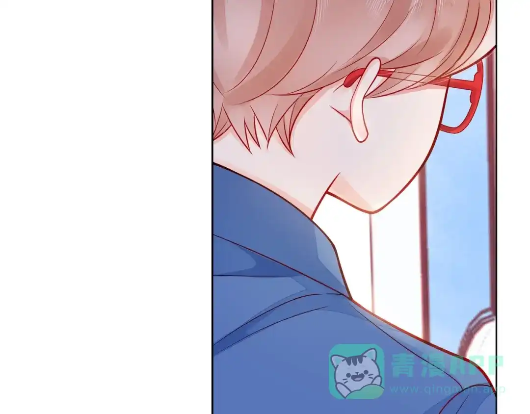 第226页