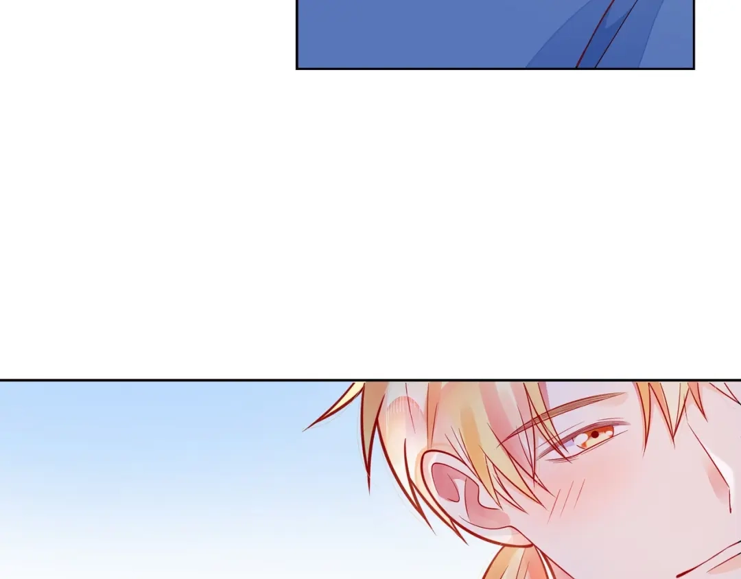 第227页