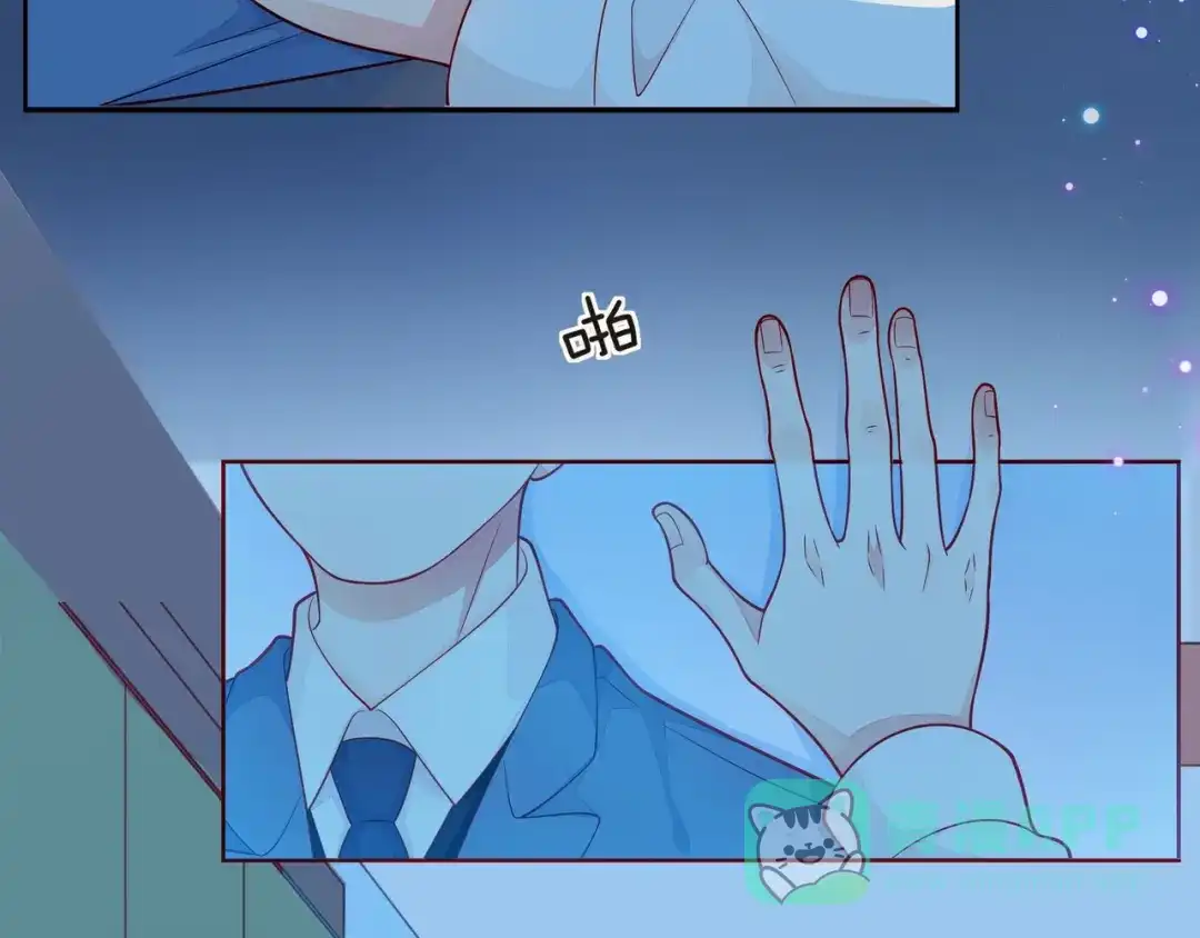 第231页