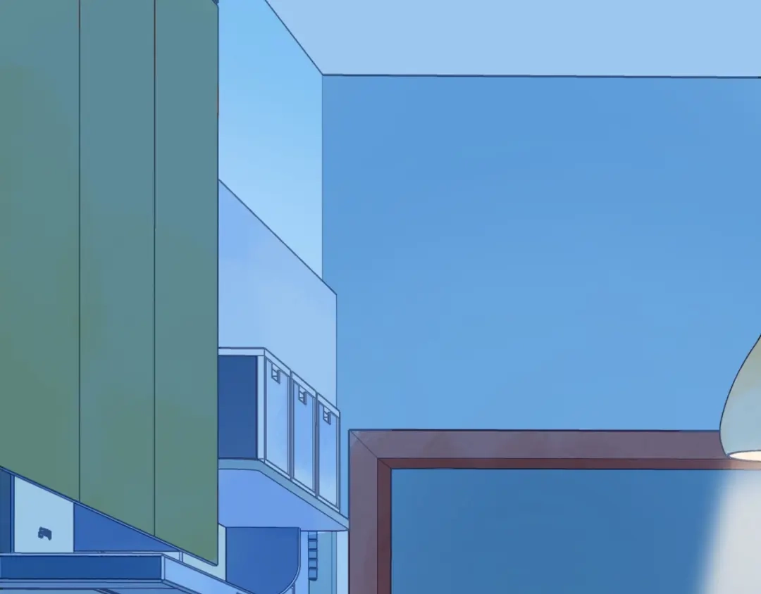 第232页