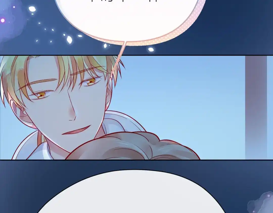第239页