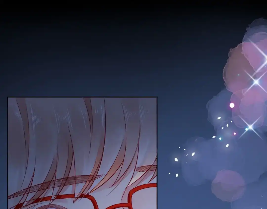 第245页