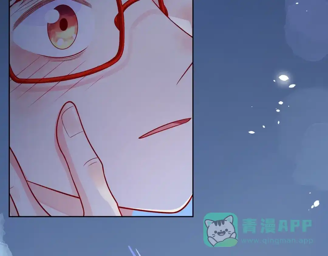 第246页