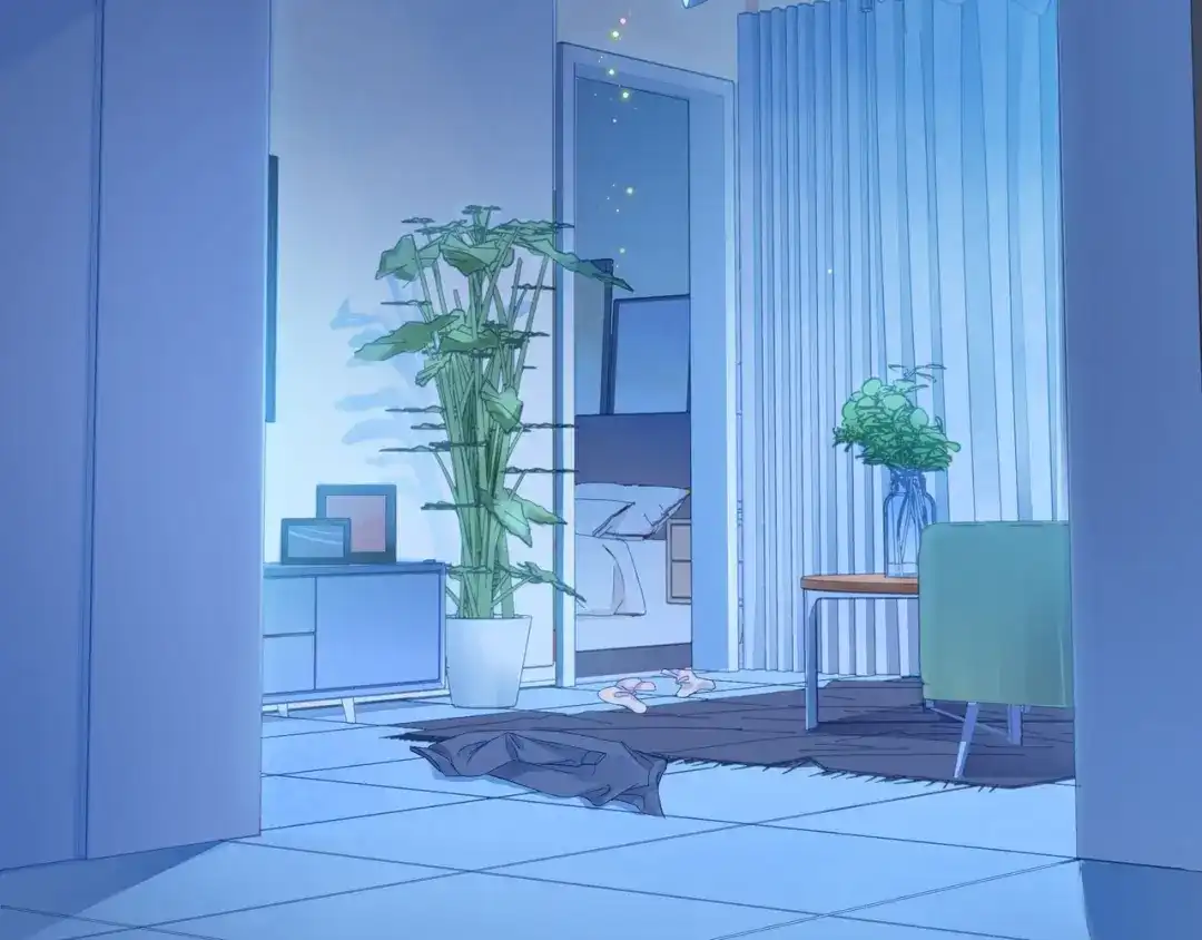 第249页