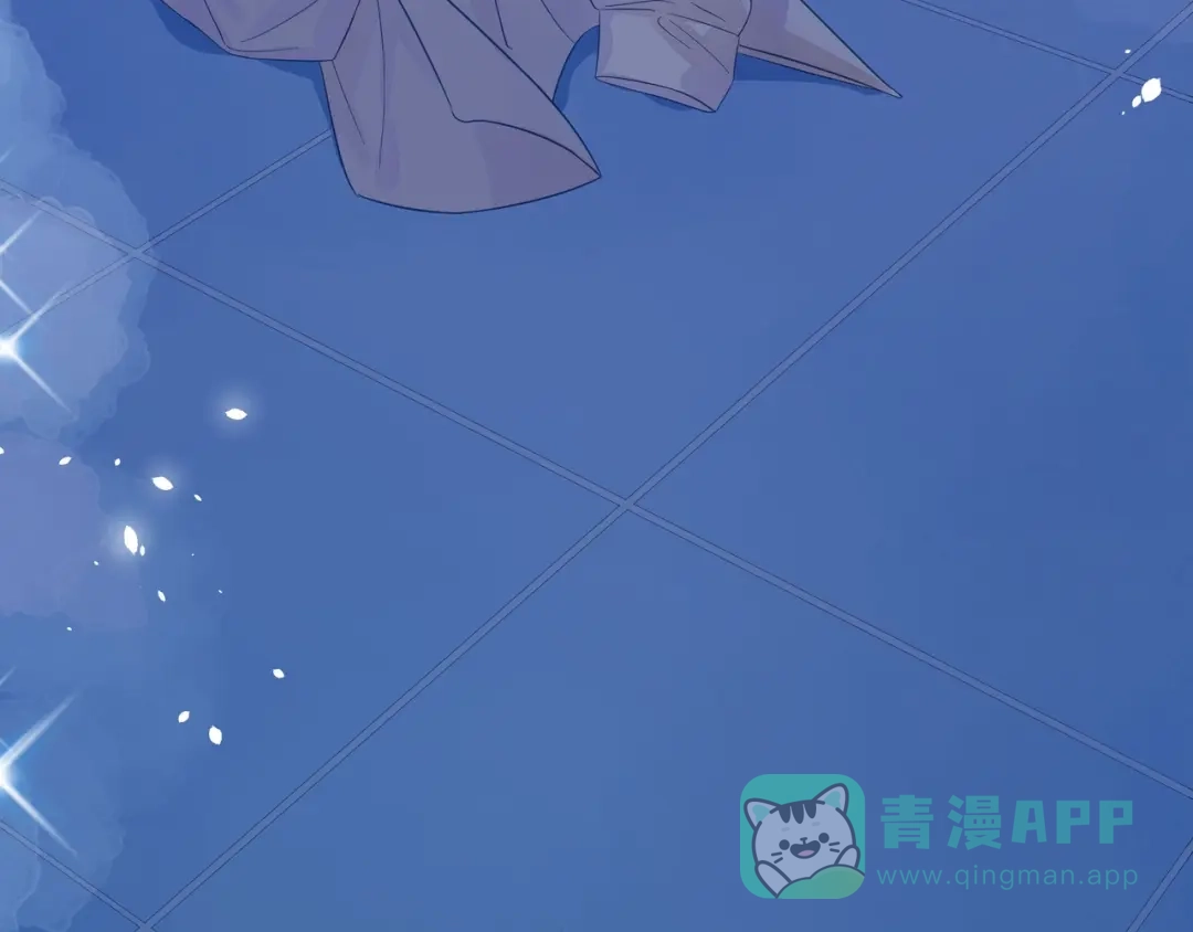 第251页