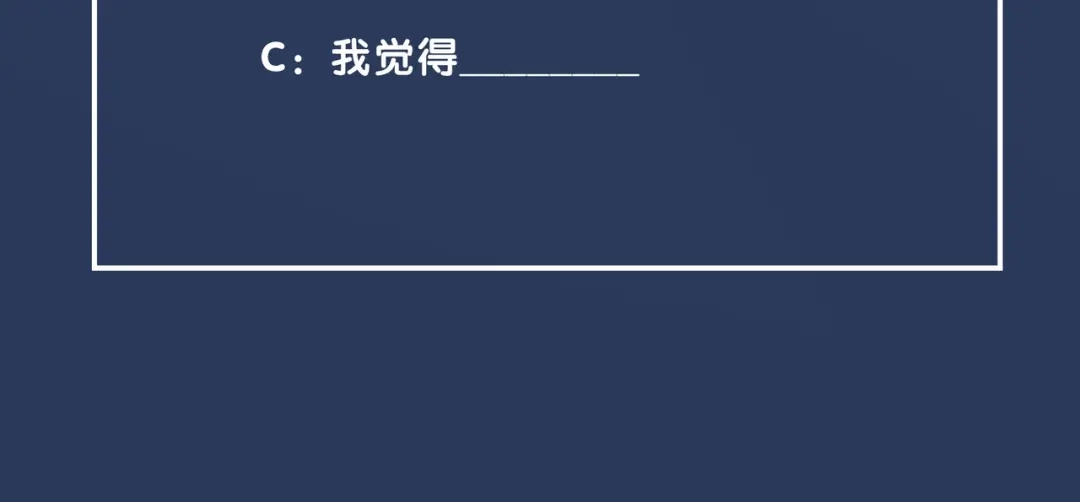 第257页