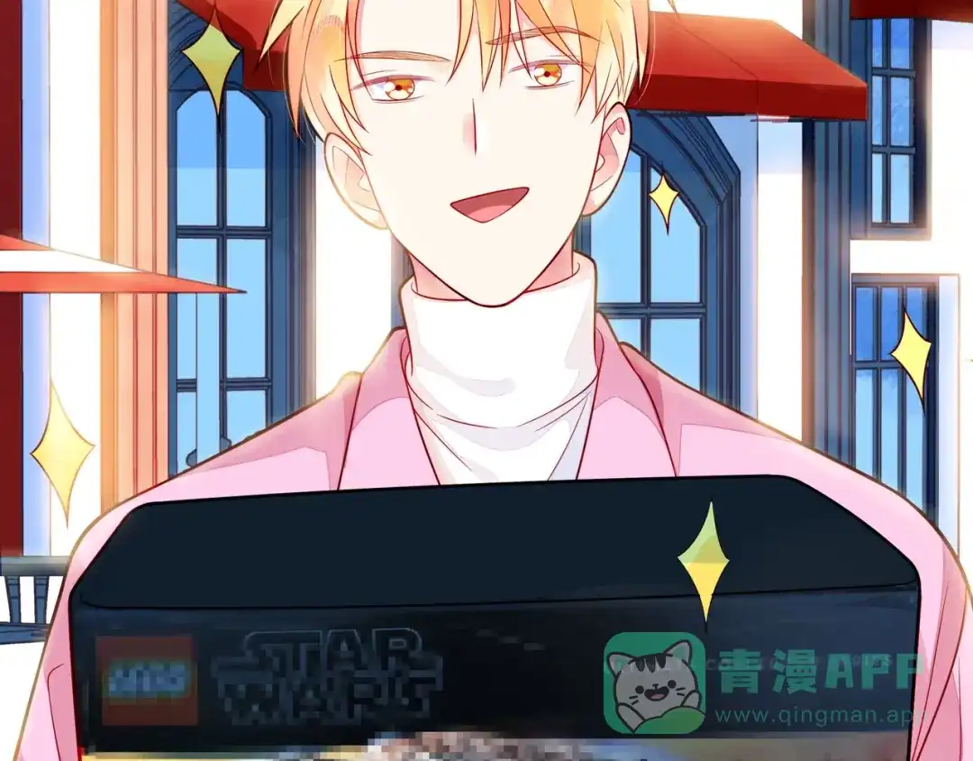 第116页
