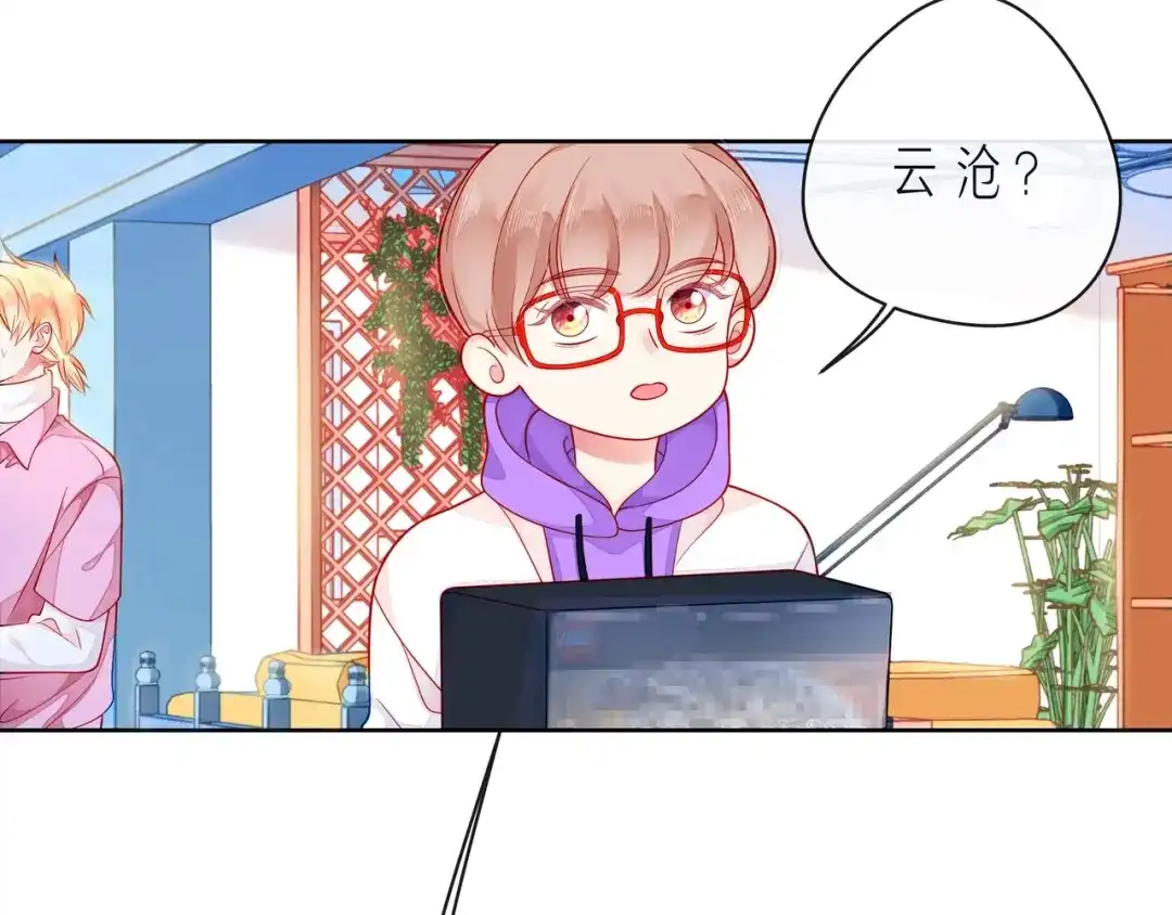 第127页