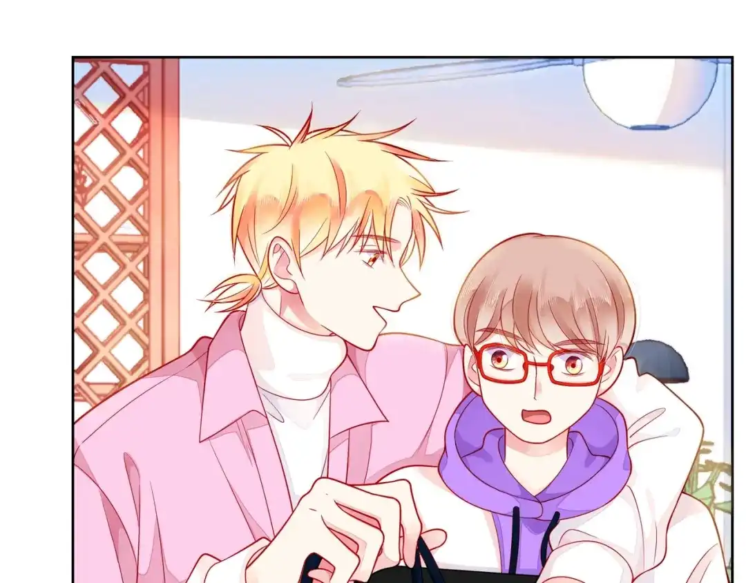 第129页