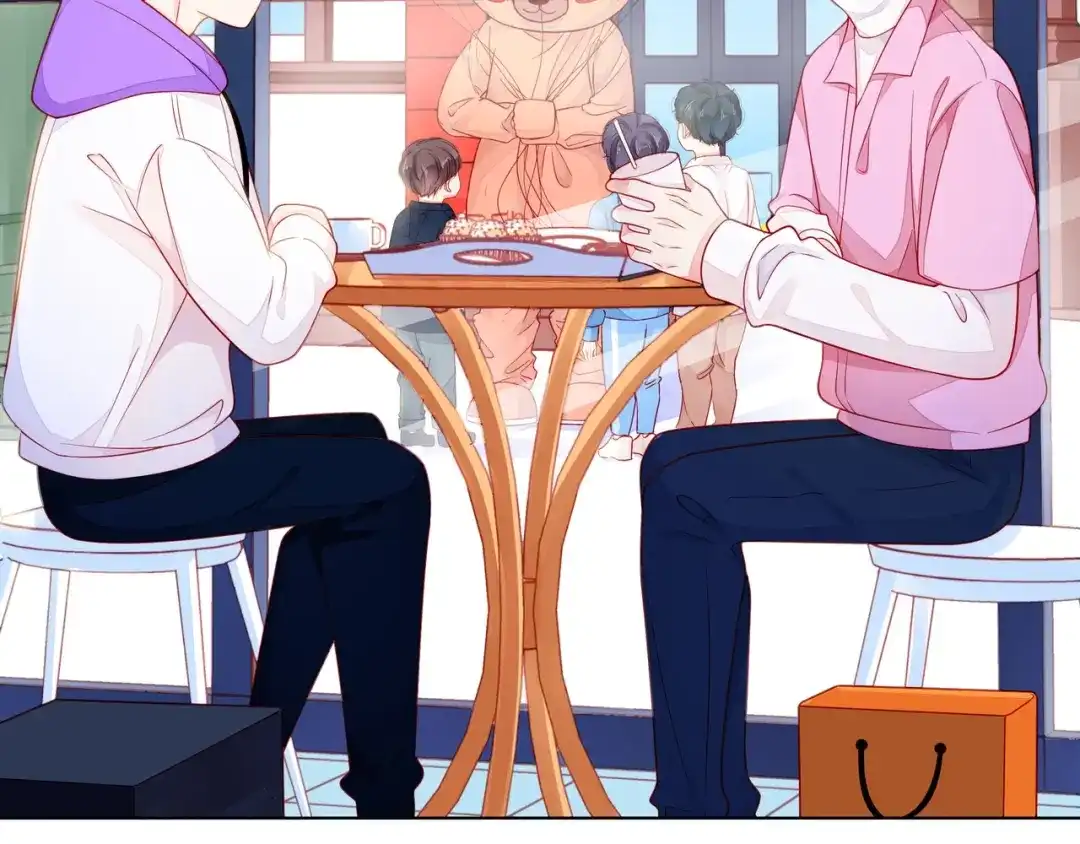 第140页