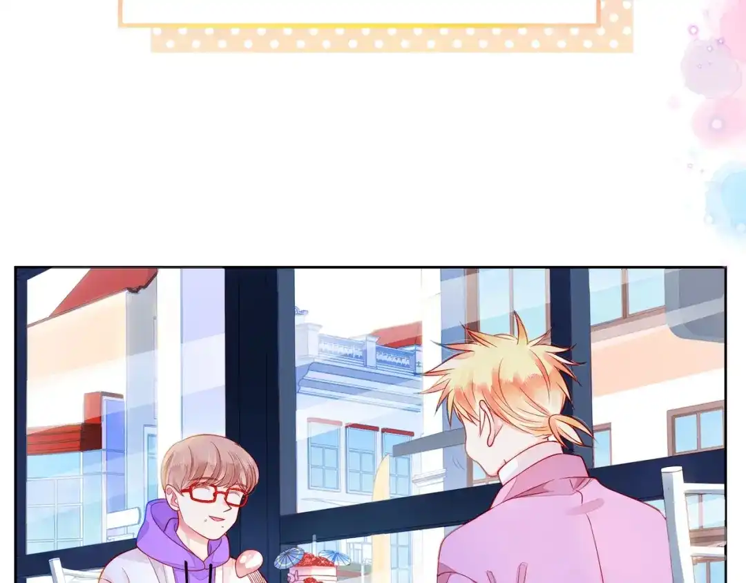 第193页