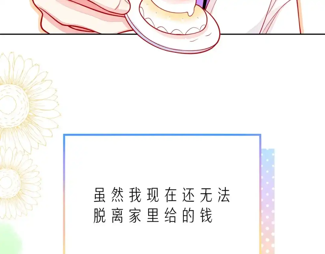 第198页