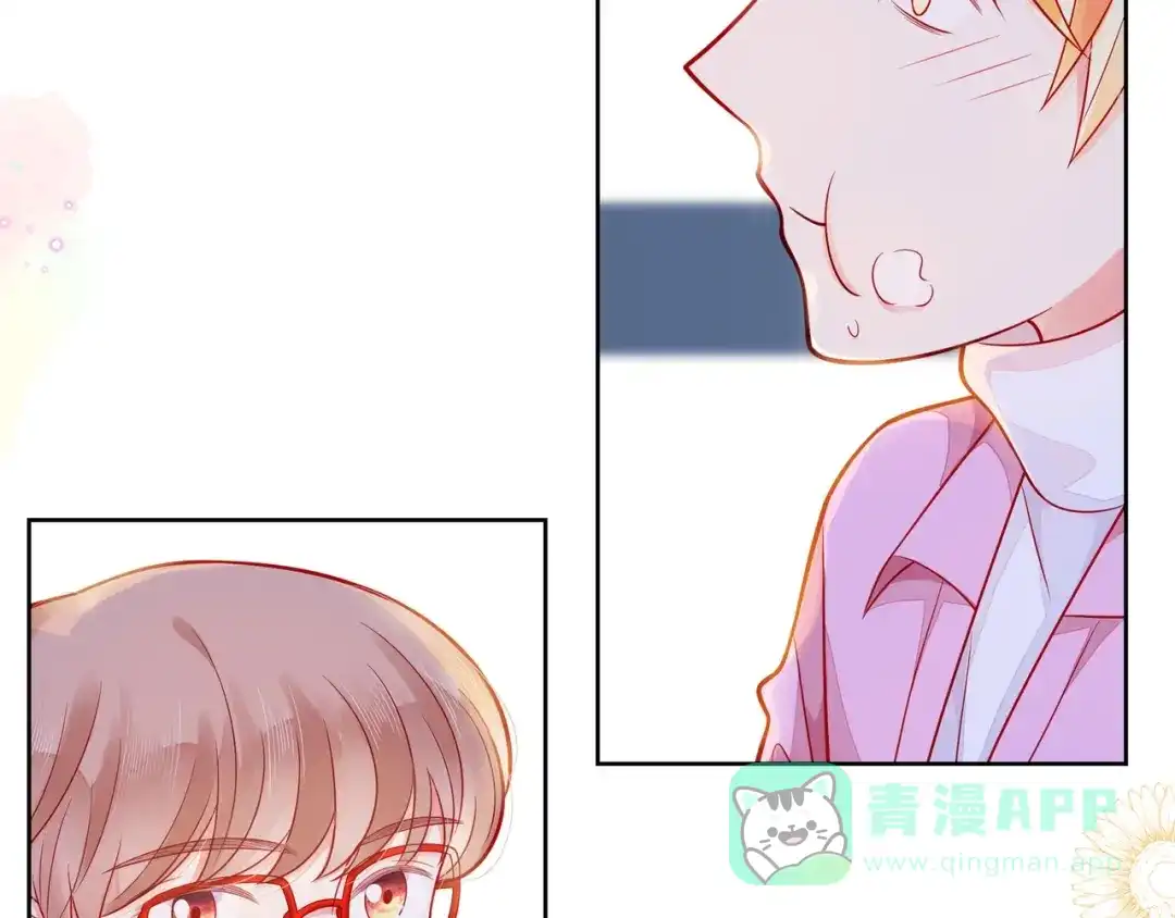 第201页