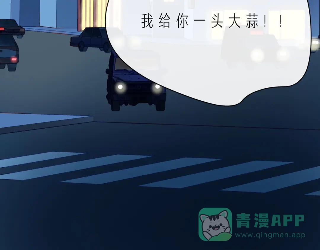 第211页