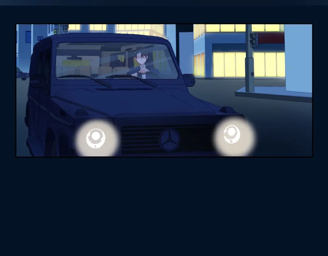 第212页