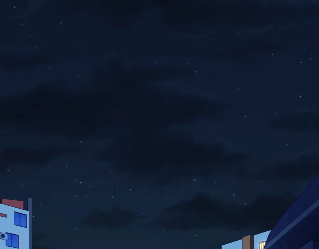 第215页