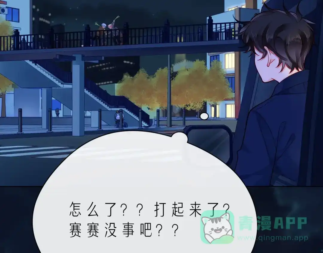 第216页