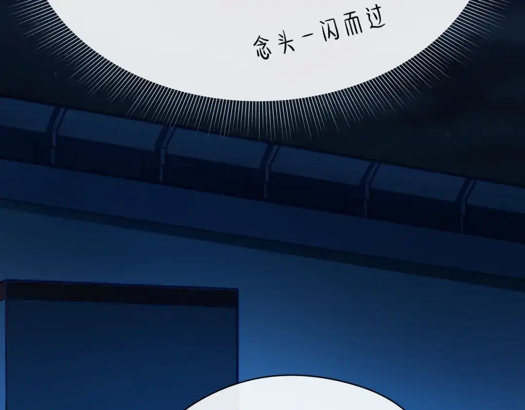 第218页
