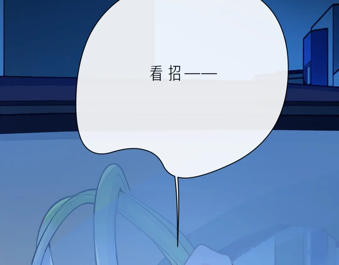 第219页