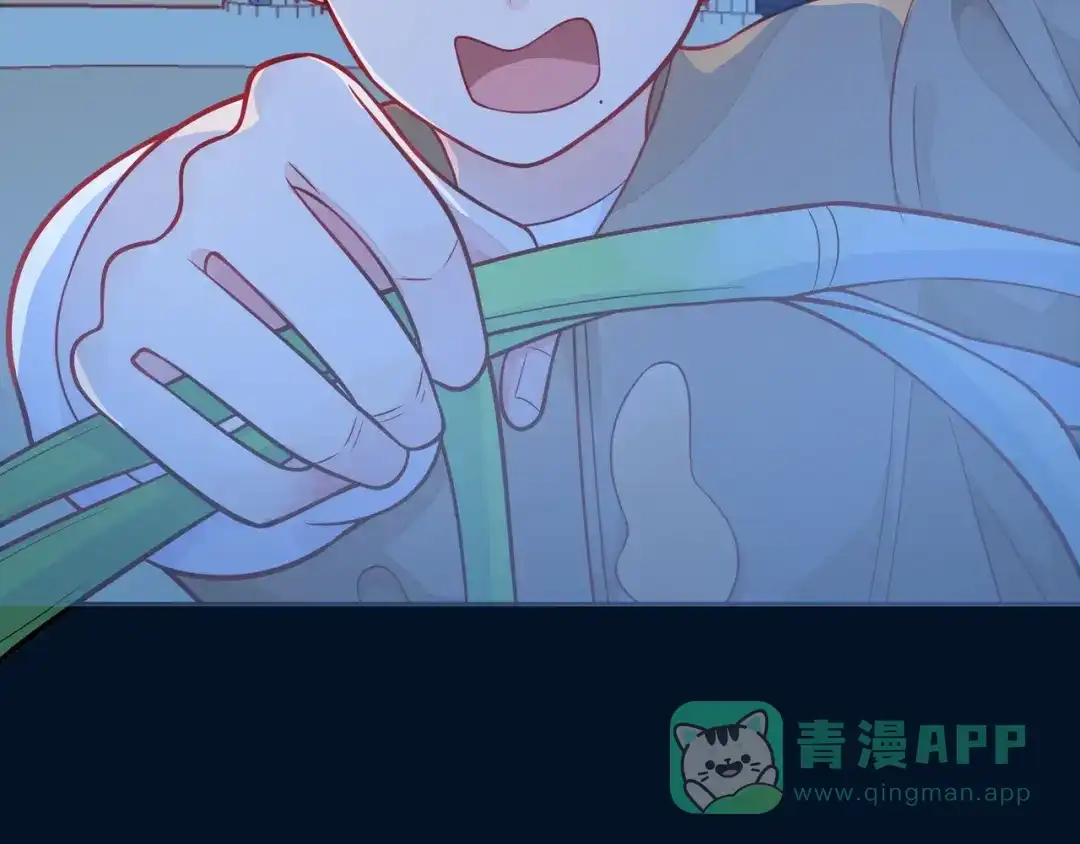 第221页