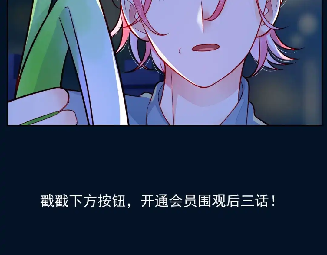 第224页