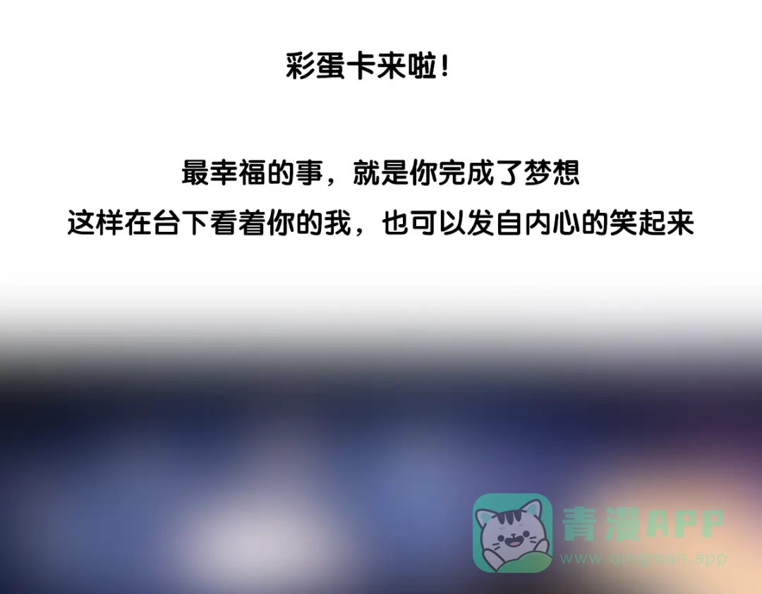 第226页