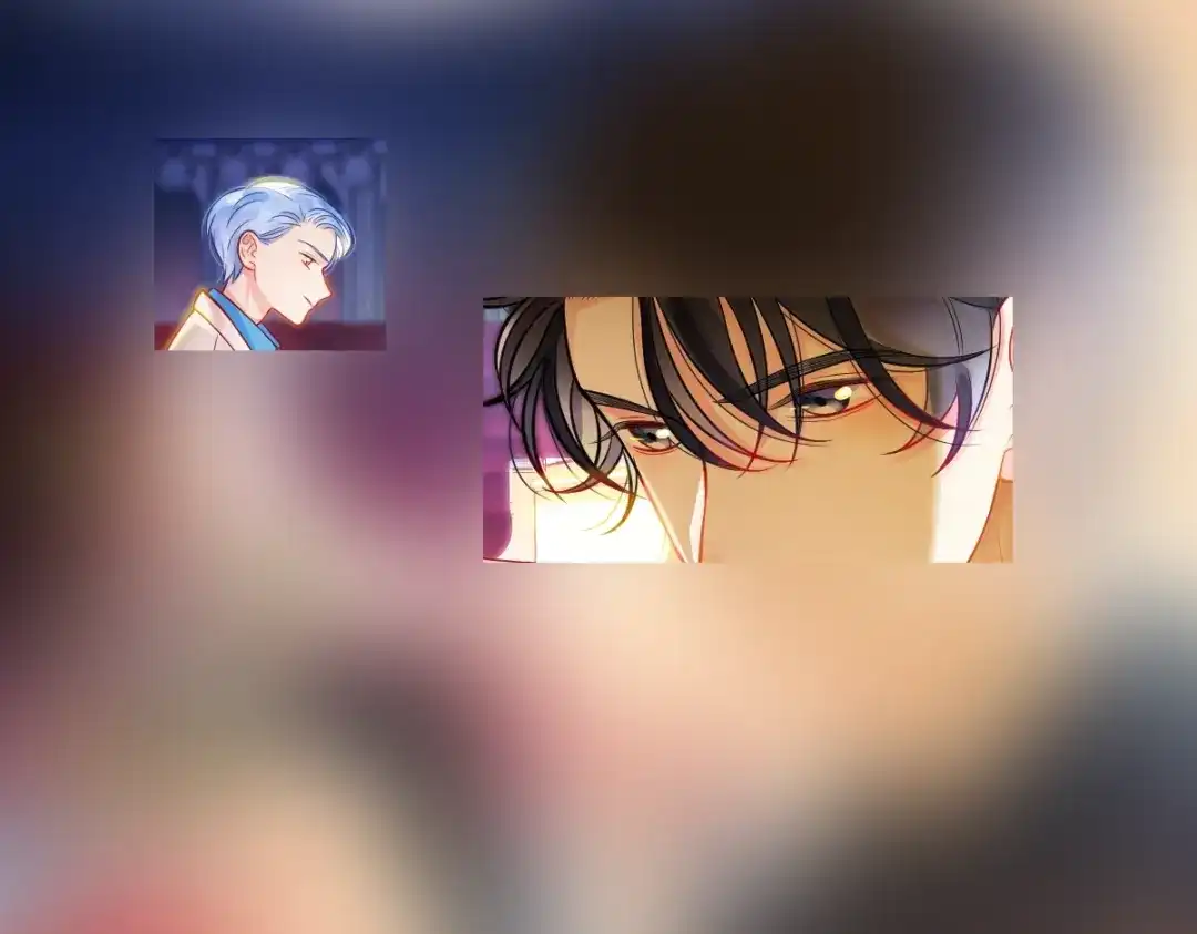 第227页