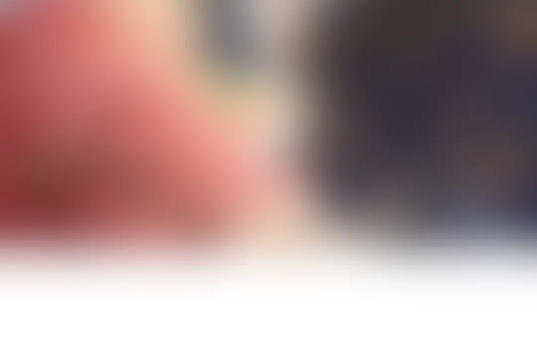 第228页