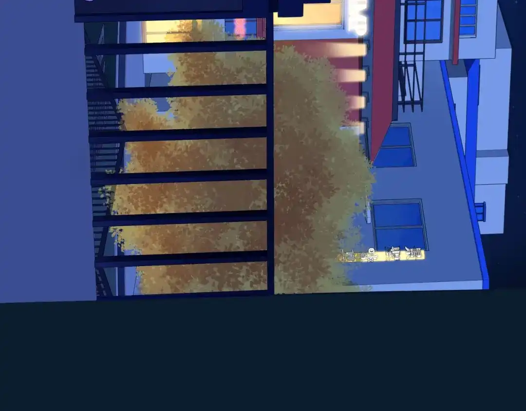 第140页