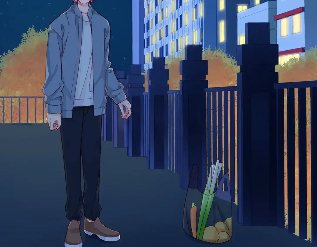 第68页