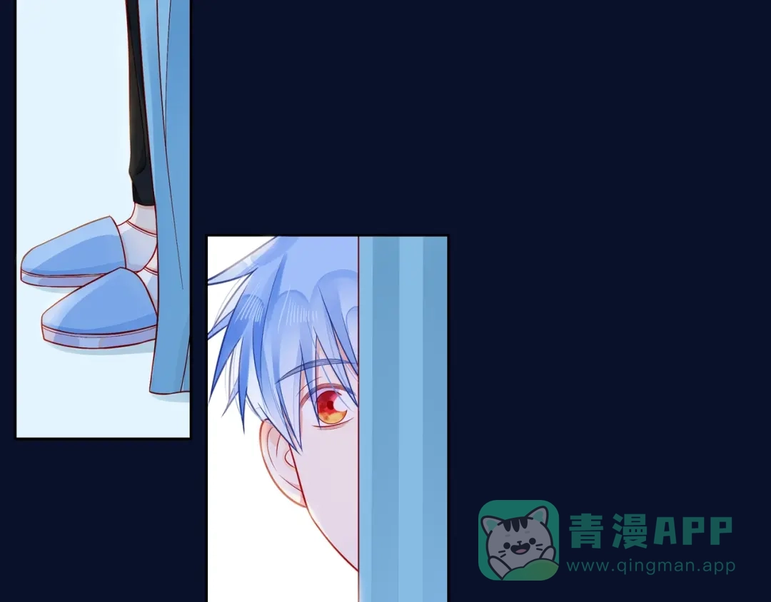 第161页