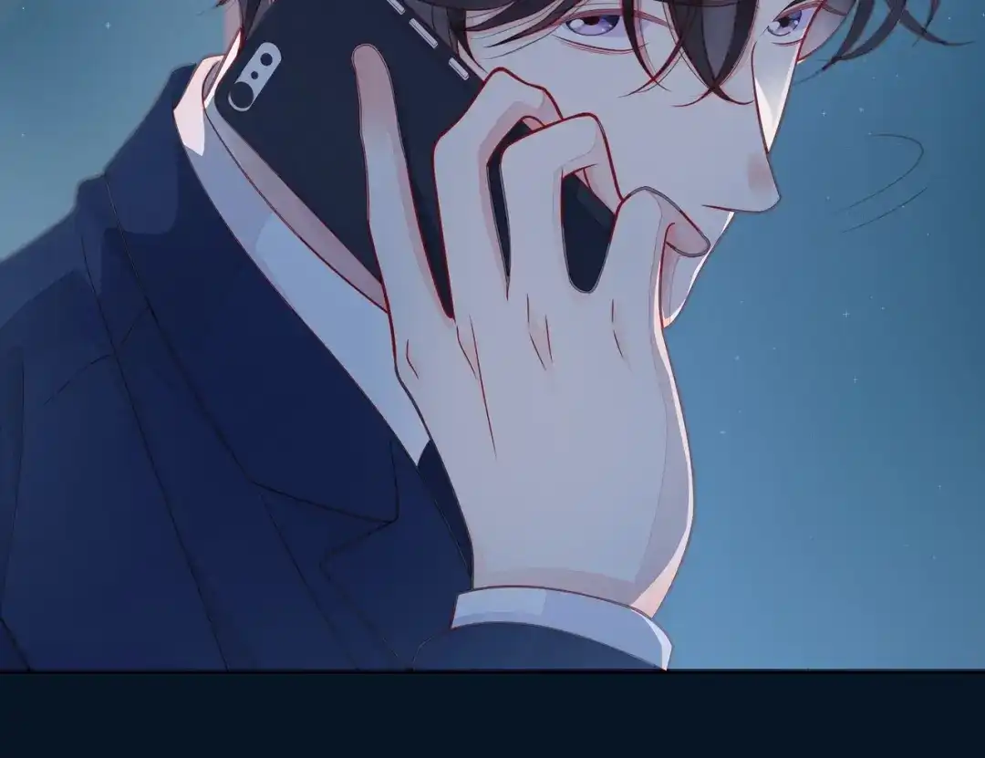 第180页