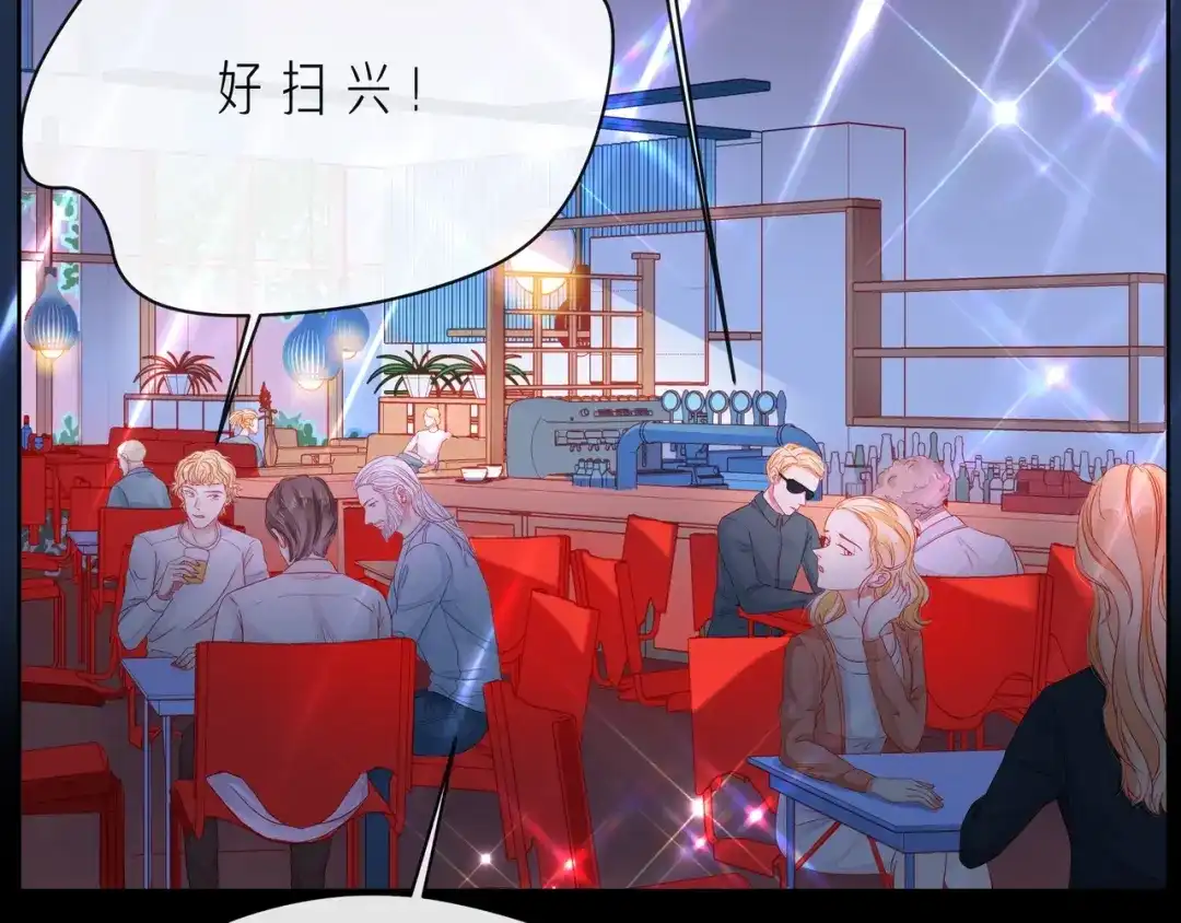 第185页