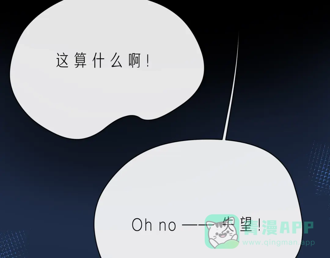 第186页