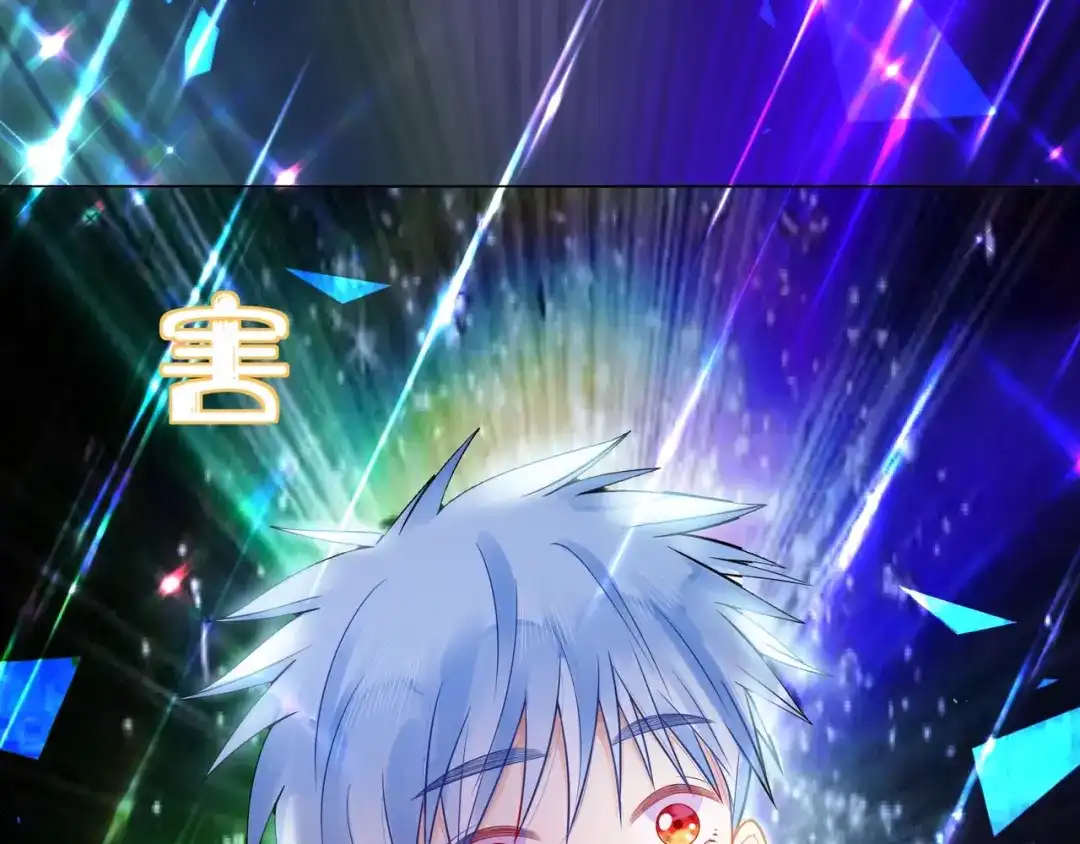 第190页