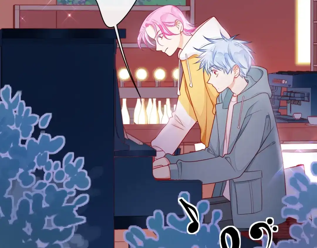 第160页
