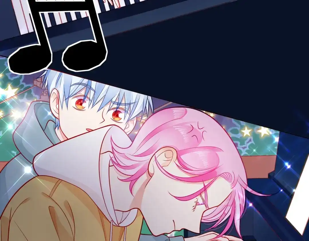 第164页