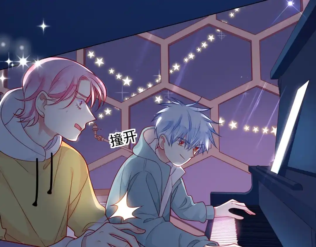第172页
