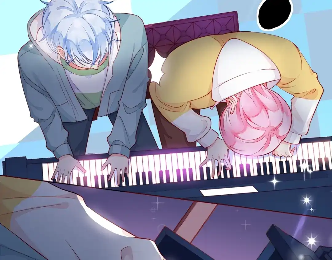 第177页