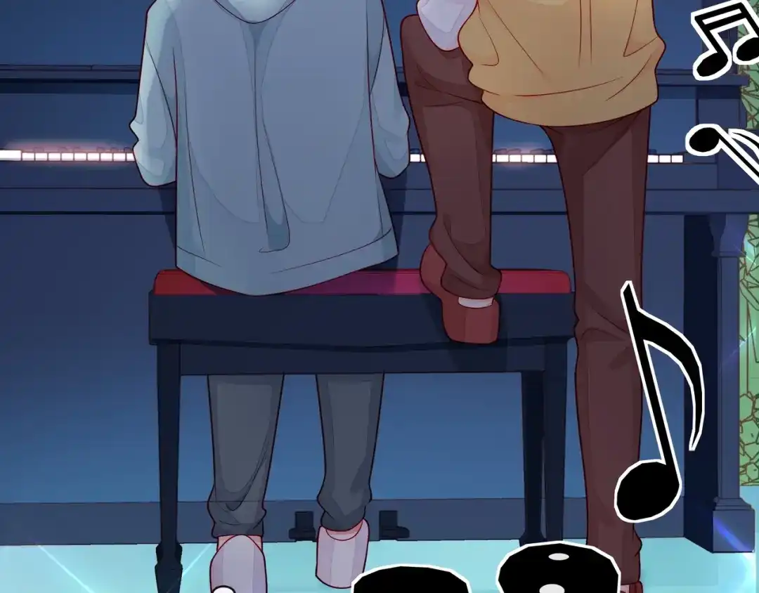 第184页
