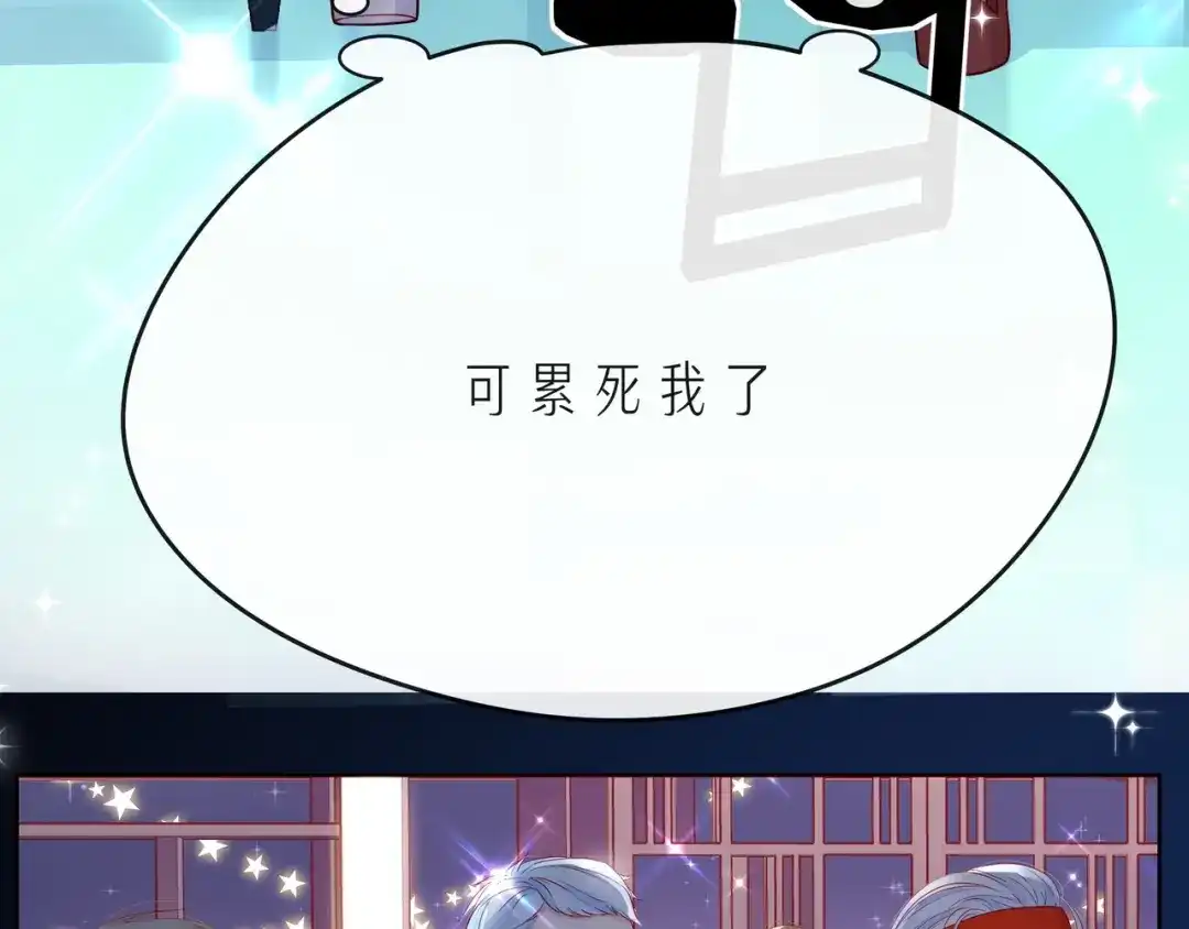 第185页