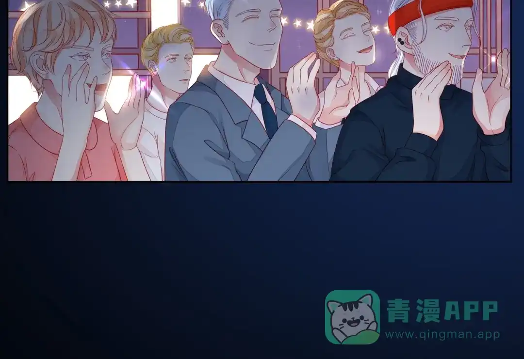 第186页