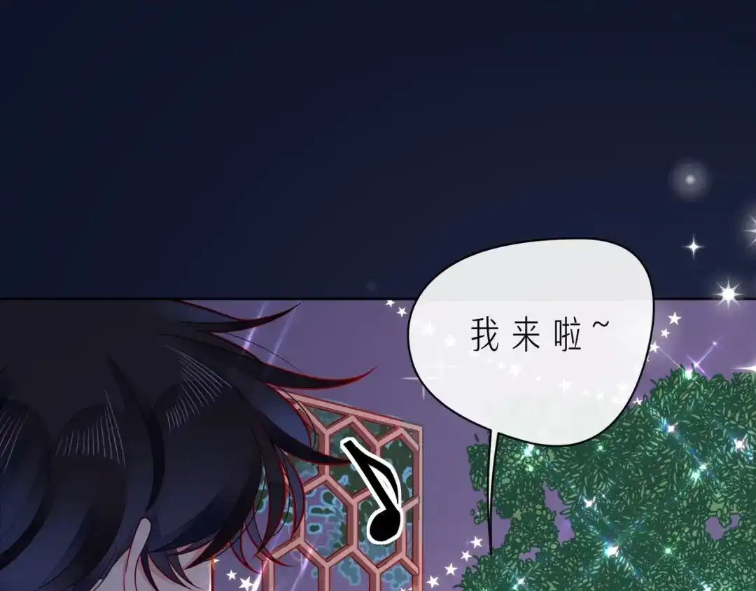 第187页