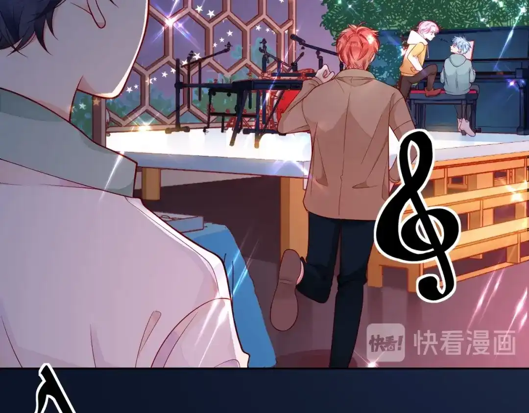 第188页