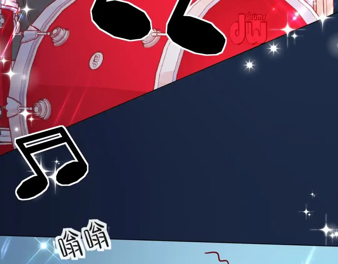 第194页