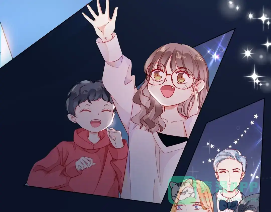 第196页