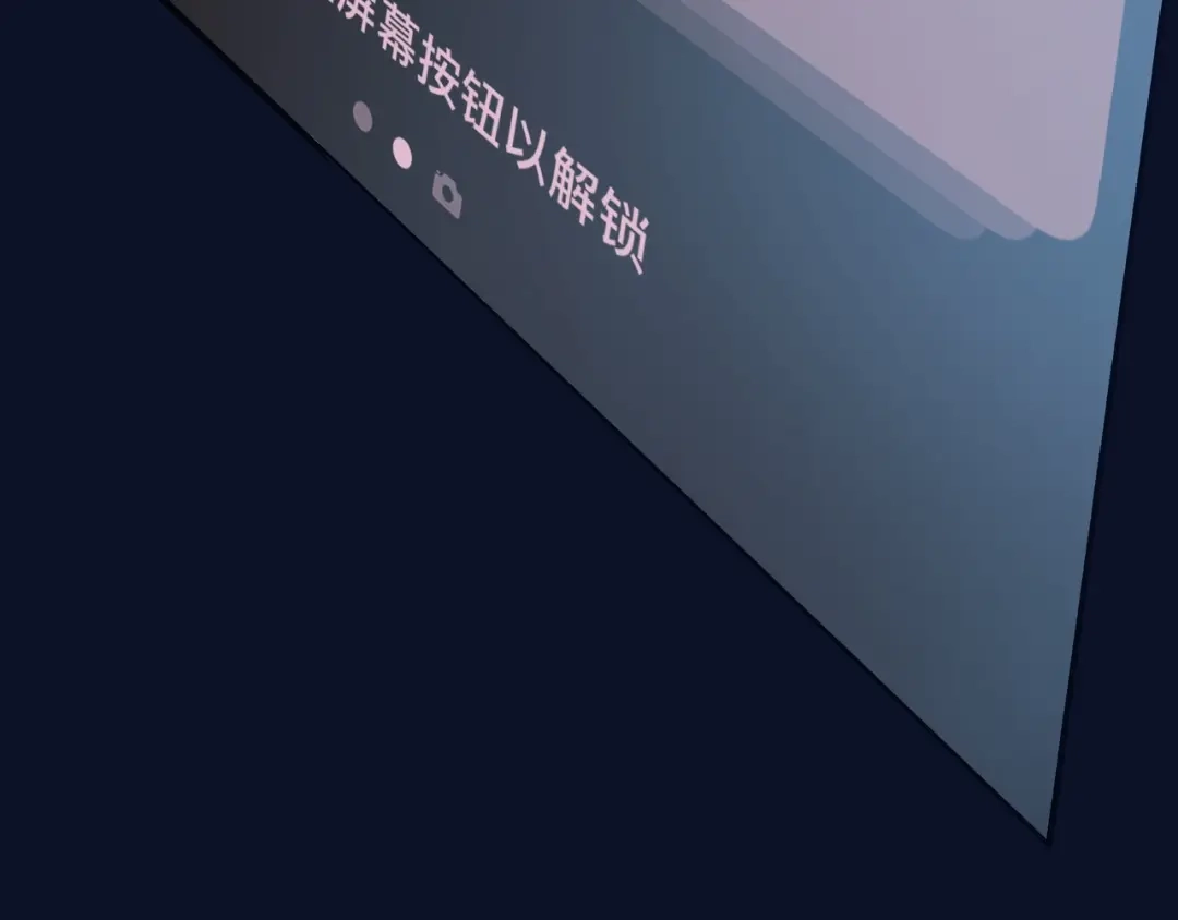 第204页