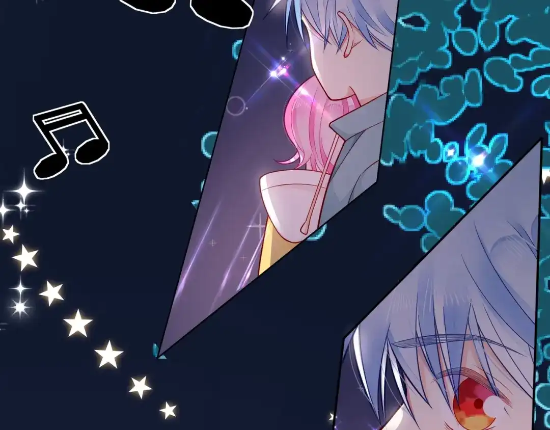 第213页