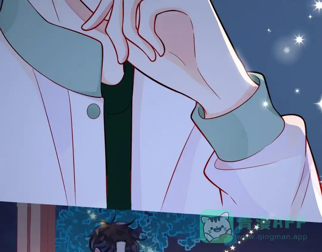 第216页